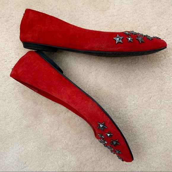 BP. Stella Flats - Picture 6 of 9